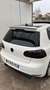 Volkswagen Golf Golf 1.4 TSI 122Style Blanc - thumbnail 2