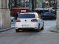 Volkswagen Golf Golf 1.4 TSI 122Style Blanc - thumbnail 4