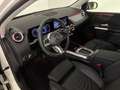 Mercedes-Benz B 180 d Österreich-Edition Cam Navi SHZ EASY-PACK Weiß - thumbnail 12