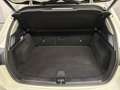 Mercedes-Benz B 180 d Österreich-Edition Cam Navi SHZ EASY-PACK Weiß - thumbnail 15