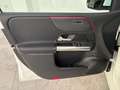 Mercedes-Benz B 180 d Österreich-Edition Cam Navi SHZ EASY-PACK Weiß - thumbnail 11