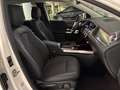 Mercedes-Benz B 180 d Österreich-Edition Cam Navi SHZ EASY-PACK Weiß - thumbnail 16