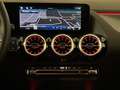 Mercedes-Benz B 180 d Österreich-Edition Cam Navi SHZ EASY-PACK Weiß - thumbnail 10
