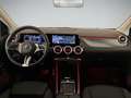 Mercedes-Benz B 180 d Österreich-Edition Cam Navi SHZ EASY-PACK Weiß - thumbnail 8