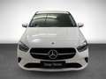 Mercedes-Benz B 180 d Österreich-Edition Cam Navi SHZ EASY-PACK Weiß - thumbnail 4