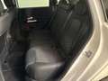 Mercedes-Benz B 180 d Österreich-Edition Cam Navi SHZ EASY-PACK Weiß - thumbnail 17
