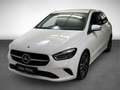 Mercedes-Benz B 180 d Österreich-Edition Cam Navi SHZ EASY-PACK Weiß - thumbnail 2