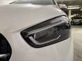 Mercedes-Benz B 180 d Österreich-Edition Cam Navi SHZ EASY-PACK Weiß - thumbnail 14
