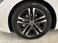 Mercedes-Benz B 180 d Österreich-Edition Cam Navi SHZ EASY-PACK Weiß - thumbnail 13