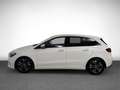 Mercedes-Benz B 180 d Österreich-Edition Cam Navi SHZ EASY-PACK Weiß - thumbnail 7