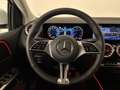 Mercedes-Benz B 180 d Österreich-Edition Cam Navi SHZ EASY-PACK Weiß - thumbnail 9