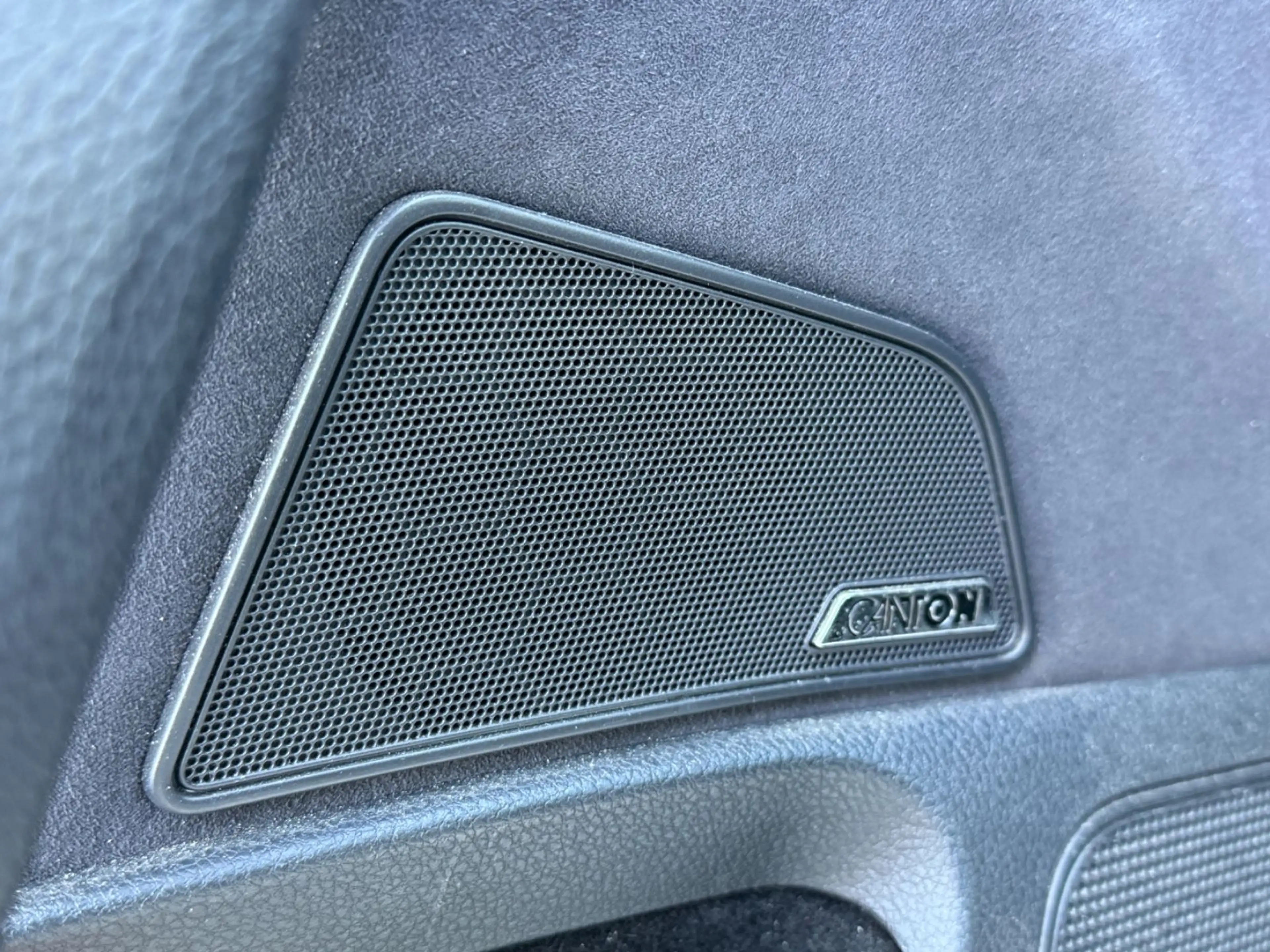 Skoda Superb Lim. Ambition AHK+Standhzg.+Mega Optik — photo 12
