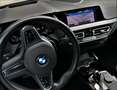 BMW 220 d Gran Coupé M SPORT Performance BVA8 1er Main Zwart - thumbnail 47