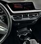 BMW 220 d Gran Coupé M SPORT Performance BVA8 1er Main Zwart - thumbnail 40