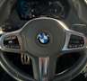 BMW 220 d Gran Coupé M SPORT Performance BVA8 1er Main Zwart - thumbnail 27