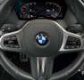 BMW 220 d Gran Coupé M SPORT Performance BVA8 1er Main Schwarz - thumbnail 34
