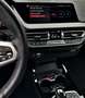 BMW 220 d Gran Coupé M SPORT Performance BVA8 1er Main Nero - thumbnail 38