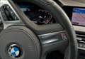 BMW 220 d Gran Coupé M SPORT Performance BVA8 1er Main Zwart - thumbnail 36