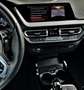 BMW 220 d Gran Coupé M SPORT Performance BVA8 1er Main Zwart - thumbnail 35