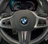 BMW 220 d Gran Coupé M SPORT Performance BVA8 1er Main Zwart - thumbnail 46