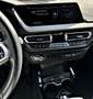BMW 220 d Gran Coupé M SPORT Performance BVA8 1er Main Zwart - thumbnail 26