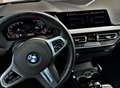 BMW 220 d Gran Coupé M SPORT Performance BVA8 1er Main Nero - thumbnail 8