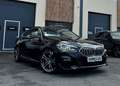 BMW 220 d Gran Coupé M SPORT Performance BVA8 1er Main Black - thumbnail 3