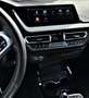 BMW 220 d Gran Coupé M SPORT Performance BVA8 1er Main Zwart - thumbnail 42