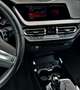 BMW 220 d Gran Coupé M SPORT Performance BVA8 1er Main Zwart - thumbnail 49