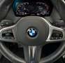 BMW 220 d Gran Coupé M SPORT Performance BVA8 1er Main Zwart - thumbnail 23