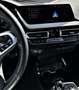 BMW 220 d Gran Coupé M SPORT Performance BVA8 1er Main Nero - thumbnail 43
