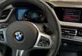 BMW 220 d Gran Coupé M SPORT Performance BVA8 1er Main Zwart - thumbnail 24