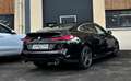 BMW 220 d Gran Coupé M SPORT Performance BVA8 1er Main Nero - thumbnail 2