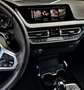 BMW 220 d Gran Coupé M SPORT Performance BVA8 1er Main Black - thumbnail 25