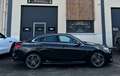 BMW 220 d Gran Coupé M SPORT Performance BVA8 1er Main Nero - thumbnail 12