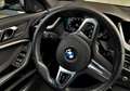 BMW 220 d Gran Coupé M SPORT Performance BVA8 1er Main Zwart - thumbnail 9