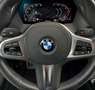 BMW 220 d Gran Coupé M SPORT Performance BVA8 1er Main Zwart - thumbnail 39