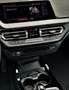 BMW 220 d Gran Coupé M SPORT Performance BVA8 1er Main Noir - thumbnail 48