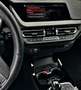 BMW 220 d Gran Coupé M SPORT Performance BVA8 1er Main Nero - thumbnail 17