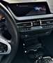 BMW 220 d Gran Coupé M SPORT Performance BVA8 1er Main Nero - thumbnail 13