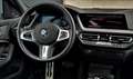 BMW 220 d Gran Coupé M SPORT Performance BVA8 1er Main Zwart - thumbnail 32