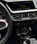 BMW 220 d Gran Coupé M SPORT Performance BVA8 1er Main Nero - thumbnail 44