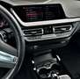 BMW 220 d Gran Coupé M SPORT Performance BVA8 1er Main Nero - thumbnail 33