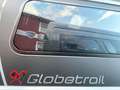 Dethleffs Globetrail 90 Jahre LED Scheinwerfer/AHK Nero - thumbnail 15