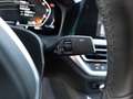 BMW 440 Mi Coupe xDrive H/K NAVI ACC LED HUD LASER Zwart - thumbnail 20