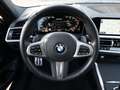 BMW 440 Mi Coupe xDrive H/K NAVI ACC LED HUD LASER Zwart - thumbnail 11