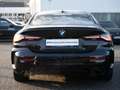 BMW 440 Mi Coupe xDrive H/K NAVI ACC LED HUD LASER Чорний - thumbnail 5