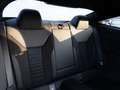 BMW 440 Mi Coupe xDrive H/K NAVI ACC LED HUD LASER Negro - thumbnail 7