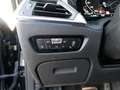 BMW 440 Mi Coupe xDrive H/K NAVI ACC LED HUD LASER Schwarz - thumbnail 22