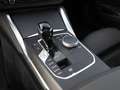 BMW 440 Mi Coupe xDrive H/K NAVI ACC LED HUD LASER Zwart - thumbnail 17